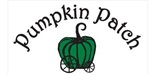 Pumpkin Patch logo