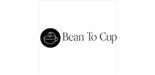 Bean two Cup