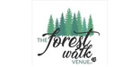 The Forest Walk Venue logo