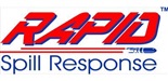 Rapid Spill Response CC logo