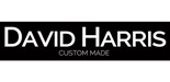 David Harris Custom Made