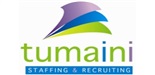 Tumaini Consulting logo
