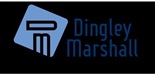 Dingley Marshall Inc logo