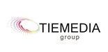 TieMedia Group logo