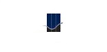 APIN RESOURCES logo