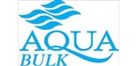 Aqua Bulk logo
