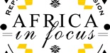 Africa In Focus logo