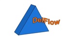 Delflow (Pty) Ltd logo