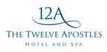 The Twelve Apostles Hotel (Pty) Ltd logo