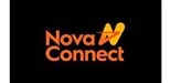 NovaConnect
