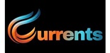 Currents