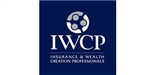 IWCP Johannesburg (Pty) Ltd logo