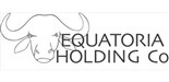 EQUATORIA HOLDING CO LTD logo