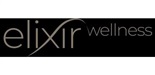 Elixir Wellness logo