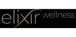 Elixir Wellness