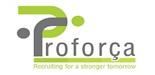Proforca (Pty) Ltd logo
