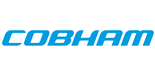 Cobham Plc logo