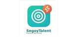 SEGOY LTD