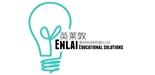 Enlai Total Educational Solutions logo