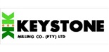 Keystone Milling (Co) Pty Ltd