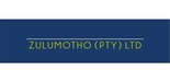 Zulumotho (Pty) Ltd logo