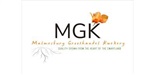 Malmesbury Groothandel Kwekery logo