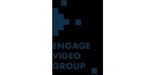 Engage Video Group logo