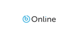 bOnline Ltd logo