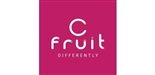 C Fruit