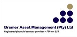 Bremer Asset Management