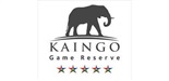 Kaingo Reserve (Pty) Ltd logo