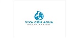 Viva con Agua, South Africa logo