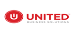 Mantino Trading (Pty) Ltd T/A United Business Solutions logo