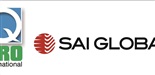 SAI Global logo