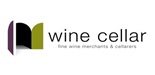 Wine Cellar - Winecellar.co.za logo