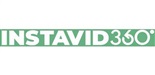 InstaVid360 logo