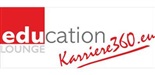 Education Lounge Gmbh