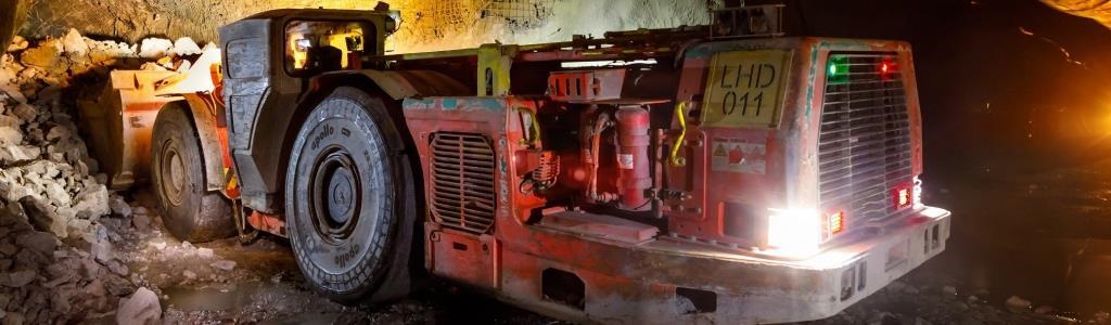 Booyco Electronics (Pty) Ltd