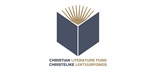 Christian Literature Fund logo