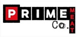 Primeco Meat logo