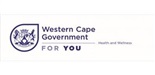 Western Cape Government Department of Health & Wellness