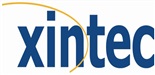Xintec Consulting Services logo