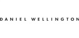 Daniel Wellington logo