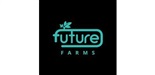 Future Farms logo