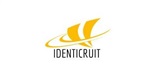 Identicruit logo