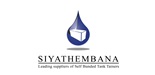Siyathembana Trading 274 Pty Ltd logo
