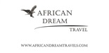 African Dream Travel logo