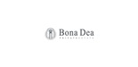 Bona Dea Private Estate logo