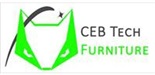 CEB Tech Intergalactic Holdings (Pty) Ltd logo