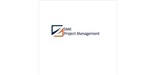 SMK Project Management logo